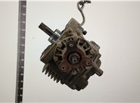  Редуктор Раздаточный КПП (раздатка) Volkswagen Tiguan 2007-2011 20430522 #2