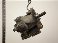  Редуктор Раздаточный КПП (раздатка) Volkswagen Tiguan 2007-2011 20430522 #3