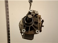  Редуктор Раздаточный КПП (раздатка) Volkswagen Tiguan 2007-2011 20430522 #4