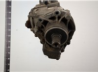  Редуктор Раздаточный КПП (раздатка) Volkswagen Tiguan 2007-2011 20430522 #5