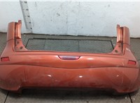  Бампер Nissan Note E11 2006-2013 20430524 #2