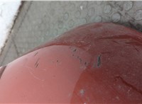  Бампер Nissan Note E11 2006-2013 20430524 #3