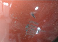  Бампер Nissan Note E11 2006-2013 20430524 #4