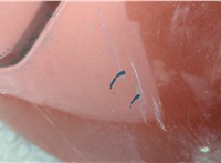  Бампер Nissan Note E11 2006-2013 20430524 #5