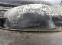  Бампер Nissan Note E11 2006-2013 20430524 #7