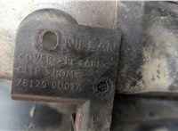  Бампер Nissan Note E11 2006-2013 20430524 #8