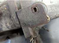  Бампер Nissan Note E11 2006-2013 20430524 #9