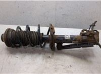 344098, 93195914, 24466536 Амортизатор подвески Opel Astra H 2004-2010 20430525 #2