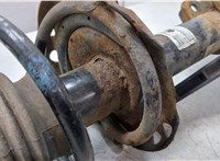 344098, 93195914, 24466536 Амортизатор подвески Opel Astra H 2004-2010 20430525 #3