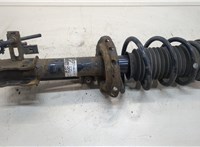  Амортизатор подвески Opel Astra H 2004-2010 20430525 #1