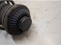  Амортизатор подвески Opel Astra H 2004-2010 20430525 #2