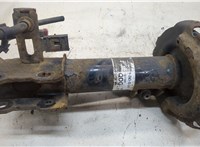  Амортизатор подвески Opel Astra H 2004-2010 20430525 #3