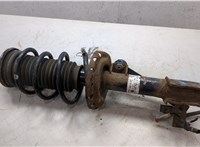 344098, 93195914, 24466536 Амортизатор подвески Opel Astra H 2004-2010 20430525 #7