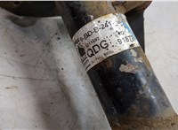 344098, 93195914, 24466536 Амортизатор подвески Opel Astra H 2004-2010 20430525 #8