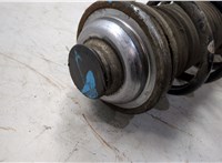 344098, 93195914, 24466536 Амортизатор подвески Opel Astra H 2004-2010 20430525 #9