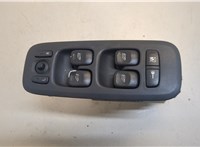 31334464 Кнопка стеклоподъемника (блок кнопок) Volvo XC90 2002-2014 20430526 #1