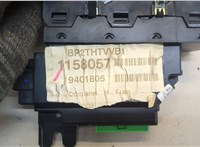 31334464 Кнопка стеклоподъемника (блок кнопок) Volvo XC90 2002-2014 20430526 #4
