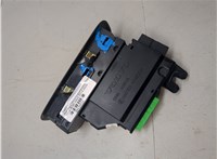 31334464 Кнопка стеклоподъемника (блок кнопок) Volvo XC90 2002-2014 20430526 #6
