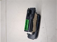 31334464 Кнопка стеклоподъемника (блок кнопок) Volvo XC90 2002-2014 20430526 #7