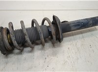  Амортизатор подвески Volkswagen Passat 6 2005-2010 20430527 #1