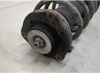  Амортизатор подвески Volkswagen Passat 6 2005-2010 20430527 #2