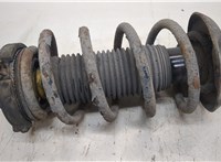  Амортизатор подвески Volkswagen Passat 6 2005-2010 20430527 #3