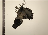  Редуктор Раздаточный КПП (раздатка) Toyota RAV 4 2000-2005 20430528 #1