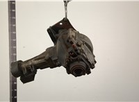  Редуктор Раздаточный КПП (раздатка) Toyota RAV 4 2000-2005 20430528 #2