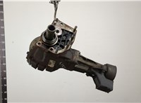  Редуктор Раздаточный КПП (раздатка) Toyota RAV 4 2000-2005 20430528 #3