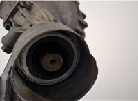  Редуктор Раздаточный КПП (раздатка) Toyota RAV 4 2000-2005 20430528 #5