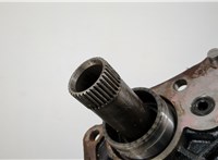  Редуктор Раздаточный КПП (раздатка) Toyota RAV 4 2000-2005 20430528 #6