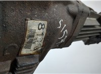  Редуктор Раздаточный КПП (раздатка) Toyota RAV 4 2000-2005 20430528 #7