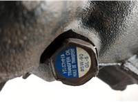  Редуктор Раздаточный КПП (раздатка) Toyota RAV 4 2000-2005 20430528 #9