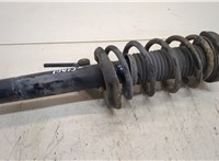  Амортизатор подвески Volkswagen Passat 6 2005-2010 20430530 #1
