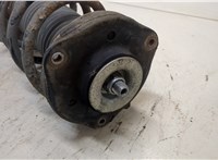  Амортизатор подвески Volkswagen Passat 6 2005-2010 20430530 #2