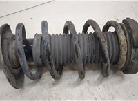  Амортизатор подвески Volkswagen Passat 6 2005-2010 20430530 #3