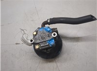 8D0145156K Насос гидроусилителя руля (ГУР) Volkswagen Passat 5 1996-2000 20430531 #4