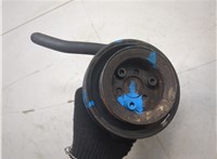 8D0145156K Насос гидроусилителя руля (ГУР) Volkswagen Passat 5 1996-2000 20430531 #5