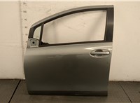  Дверь боковая (легковая) Toyota Yaris 2005-2011 20430534 #1
