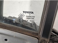  Дверь боковая (легковая) Toyota Yaris 2005-2011 20430534 #3