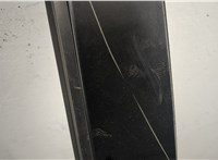  Дверь боковая (легковая) Toyota Yaris 2005-2011 20430534 #4