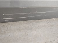  Дверь боковая (легковая) Toyota Yaris 2005-2011 20430534 #5