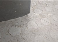  Дверь боковая (легковая) Toyota Yaris 2005-2011 20430534 #6
