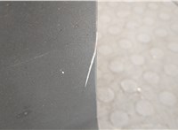  Дверь боковая (легковая) Toyota Yaris 2005-2011 20430534 #7