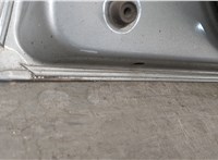  Дверь боковая (легковая) Toyota Yaris 2005-2011 20430534 #9