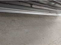  Дверь боковая (легковая) Toyota Yaris 2005-2011 20430534 #10