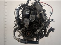  Двигатель (ДВС) Ford Escape 2012-2015 20430535 #1