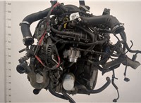  Двигатель (ДВС) Ford Escape 2012-2015 20430535 #2