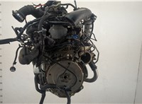  Двигатель (ДВС) Ford Escape 2012-2015 20430535 #3