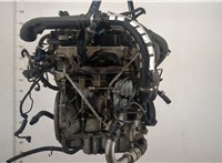  Двигатель (ДВС) Ford Escape 2012-2015 20430535 #4